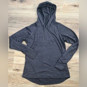 Kuhl Women’s Vara Hoody Hoodie Lightweight Pullover Medium